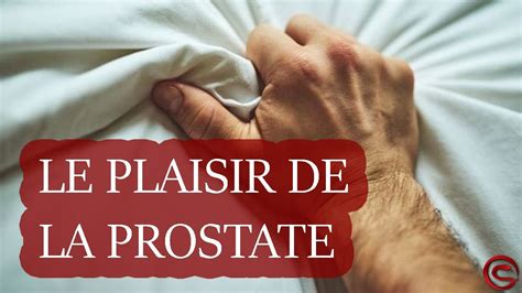 Massage de la prostate Massage sexuel Stade